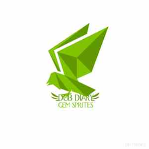 Dub Diary - Gem Sprites