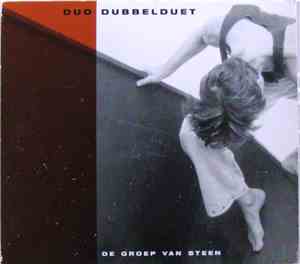 Duo Dubbelduet - Duo Dubbelduet