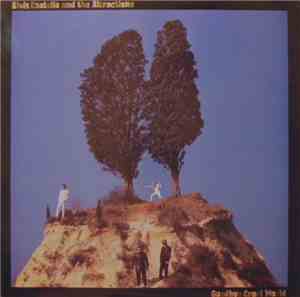 Elvis Costello And The Attractions - Goodbye Cruel World