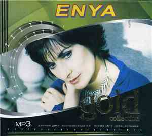 Enya - Gold Collection