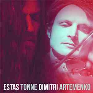 Estas Tonne, Dimitri Artemenko - Cuban Rhapsody Improv 