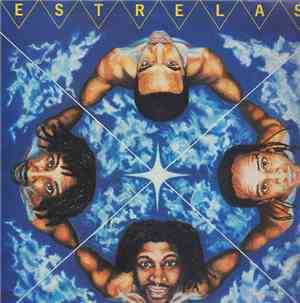 Estrelas - Estrelas