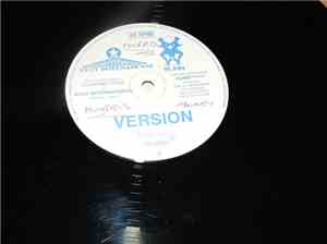 E.T. Webster - Love Doctor