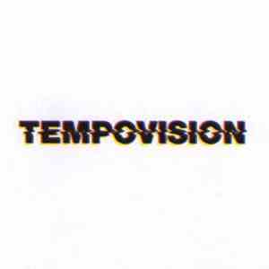 Etienne De Crécy - Tempovision