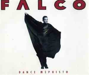 Falco - Dance Mephisto