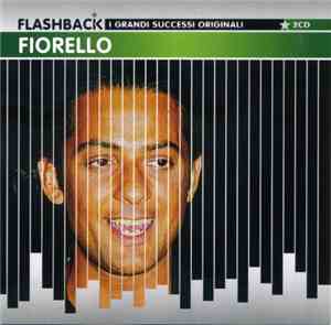 Fiorello - I Grandi Successi Originali