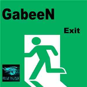 GabeeN - Exit