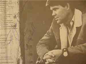 Glen Campbell - By The Time I Get To Phoenix
