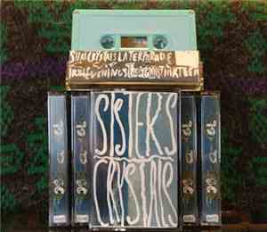 Goat Lightning - Sister's Crystals