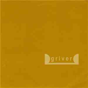 Griver - Untitled