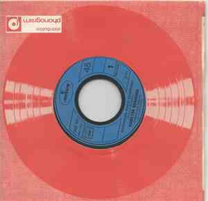 Hamilton Bohannon - Bohannon Disco Symphony