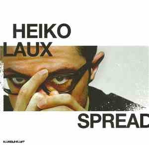 Heiko Laux - Spread