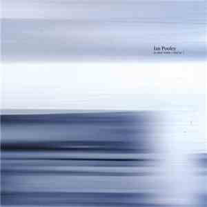Ian Pooley - In Other Words Vinyl Pt.1
