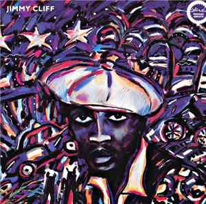 Jimmy Cliff - Reggae Greats