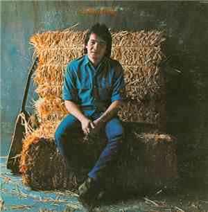 John Prine - John Prine