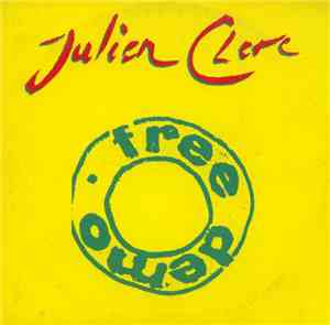 Julien Clerc with Tonton David - Free Demo