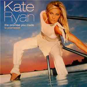 Kate Ryan - The Promise You Made / La Promesse