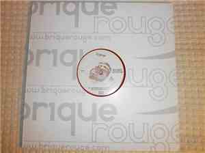Kenny Hawkes - Sleaze Walking (Mise A Jour 2004)