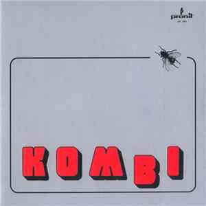 Kombi - Kombi