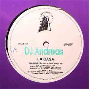 La Casa - Deadline