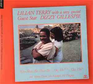 Lilian Terry / Dizzy Gillespie - 