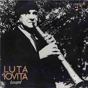 Luță Ioviță - Taragot
