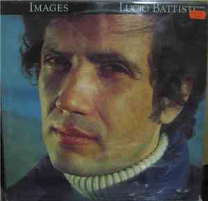 Lucio Battisti - Images