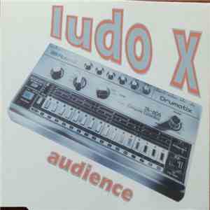 Ludox - Audience