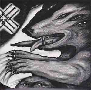 Metsatöll - Iivakivi