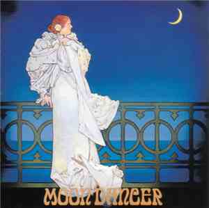 Moondancer - Moondancer