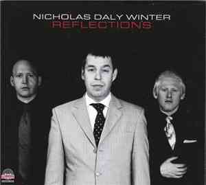 Nicholas, Daly, Winter - Reflections