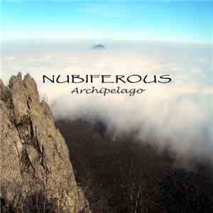 Nubiferous - Archipelago