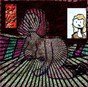 Painful Defecation - Songs About Jesus Volume 2