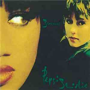 Pepsi & Shirlie - Someday