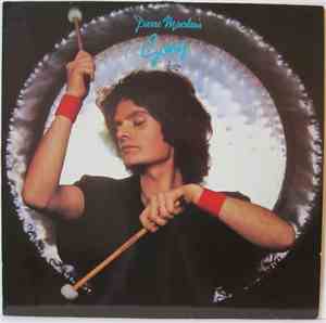 Pierre Moerlen's Gong - Downwind