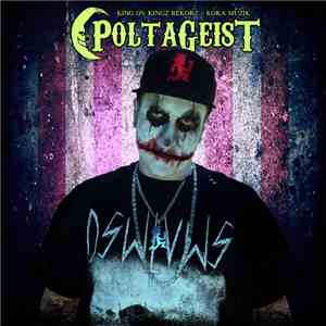Poltageist - DSWTVWS
