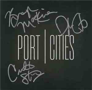 Port Cities - Port Cities