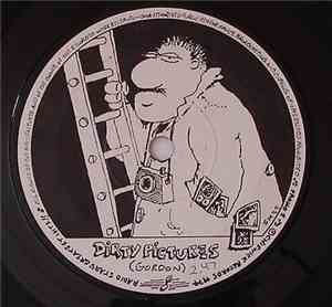 Radio Stars - Dirty Pictures