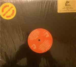 Raw Beats - Raw Beats 63