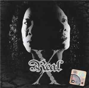 Real X - Real X