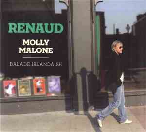 Renaud - Molly Malone - Balade Irlandaise