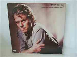 Robert Palmer - You Can Have It (Take My Heart)