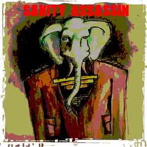 Sanity Assassin - The Chronicles