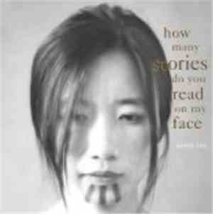 Senti Toy - How Many Stories Do You Read On My Face