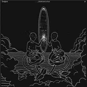 Seppa - Homunculus