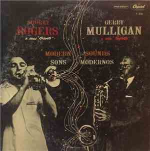 Shorty Rogers E Seus 