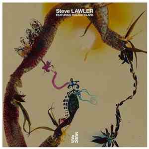 Steve Lawler Featuring Roland Clark - Gimme Some More Pt 3