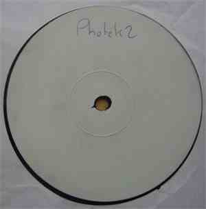 Studio Pressure - Form & Function Vol. 2