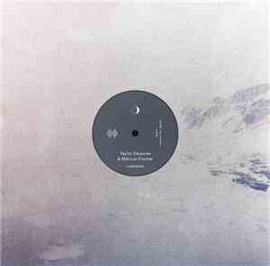 Taylor Deupree & Marcus Fischer  - Lowlands
