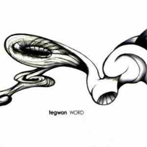 Tegwon - WORD